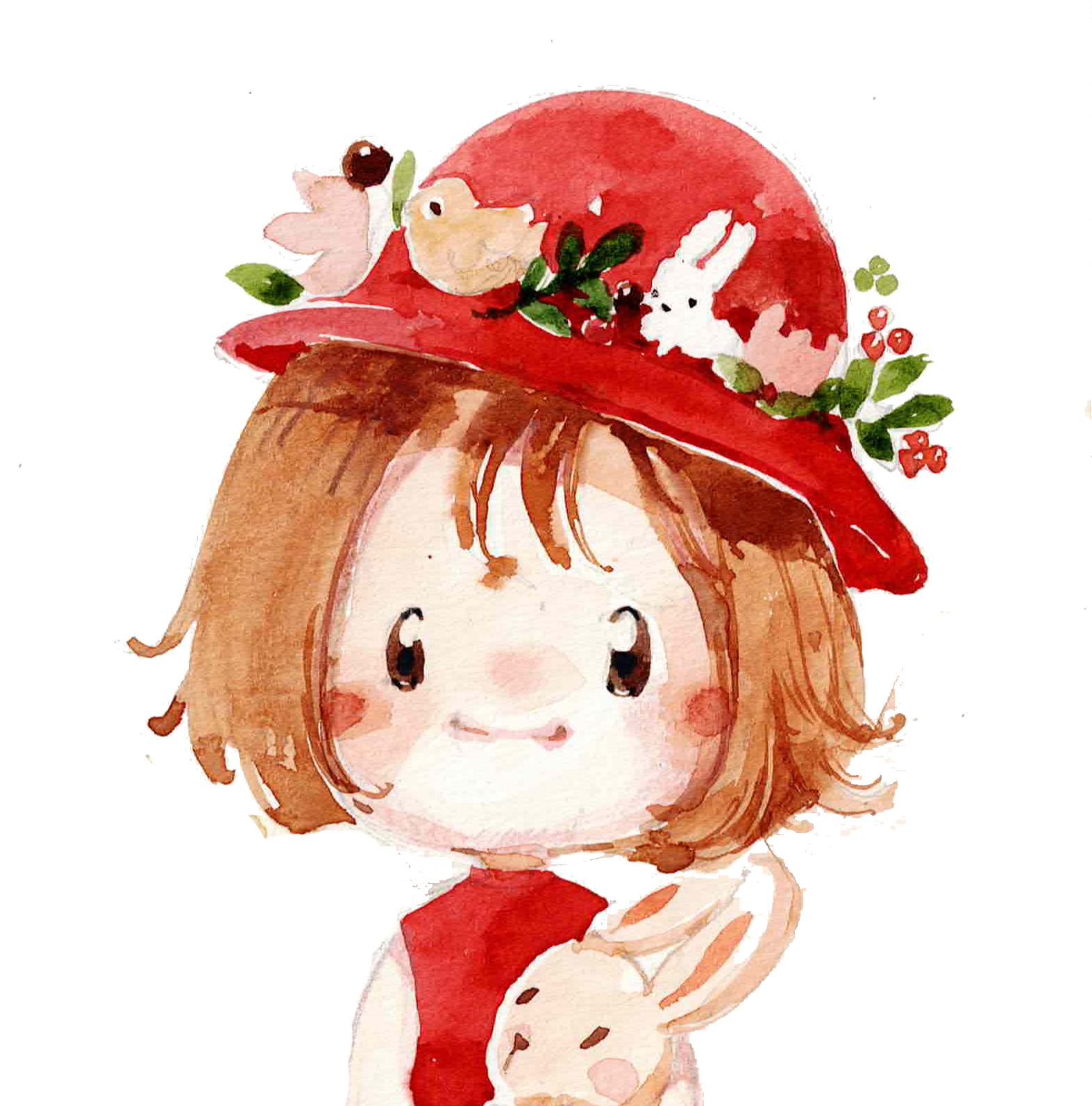 VickyMiniArtStudio